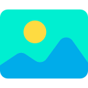 费伦斯vs本菲卡B队